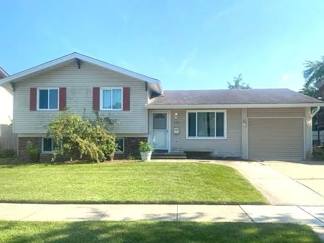 5137 Aldersyde Rd photo 1