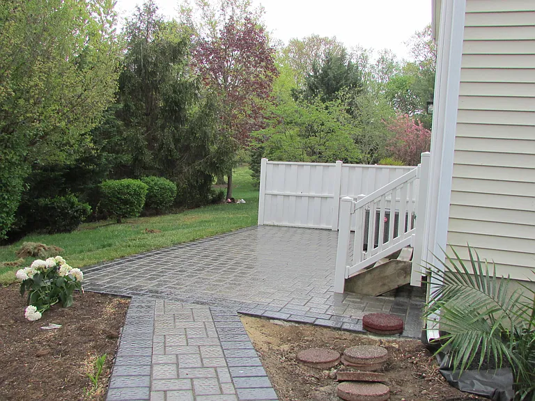 29 Tall Oaks Ct #2901 — Photo 36