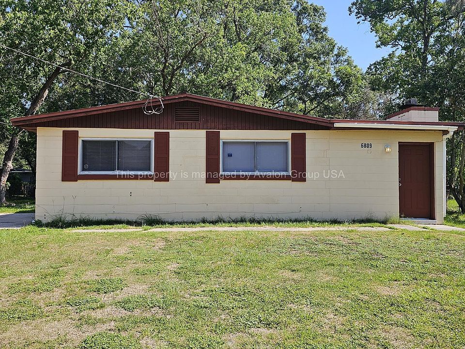 1st image of 6809 Miss Muffet Ln S