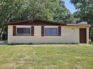 6809 Miss Muffet Ln S, Jacksonville, FL 32210