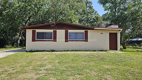 6809 Miss Muffet Ln S Photo 1