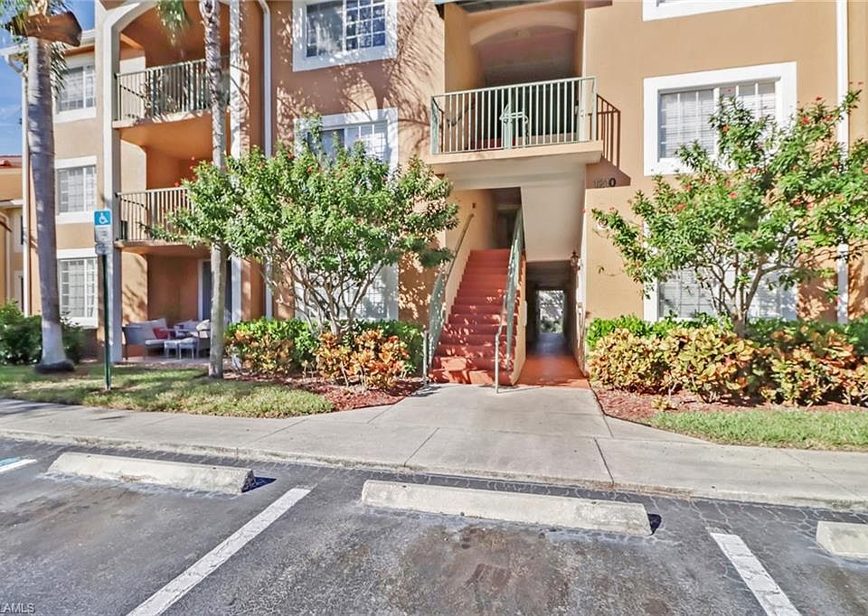 1st image of 1210 Wildwood Lakes BLVD #106