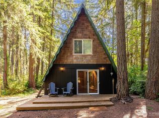 14920 105th Street Ct NW, Gig Harbor, WA 98329