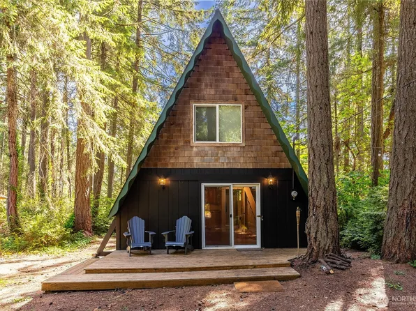 14920 105th Street Ct NW, Gig Harbor, WA 98329