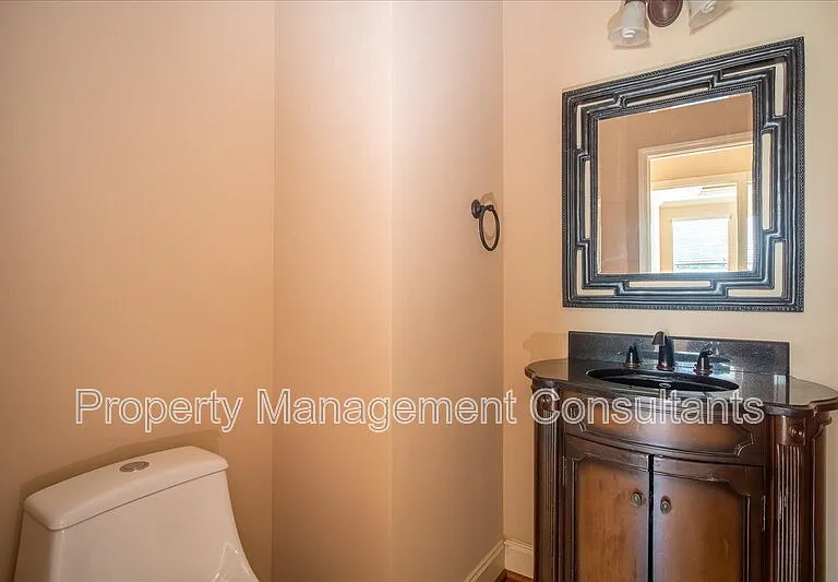 2903 Magnolia Park Dr SE — Photo 21