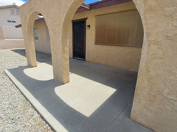 2nd image of 3580 Tarpon Dr