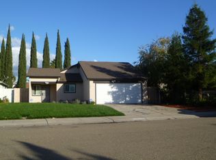 7222 Sharkon Ln, Stockton, CA 95210