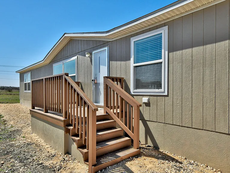 14512 Graef Rd #B — Photo 12