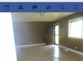 6714 Isabella Drive, ALEXANDRIA, LA 71301
