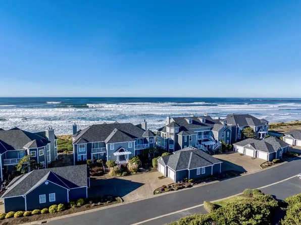 5916 SW Cupola Dr, South Beach, OR 97366