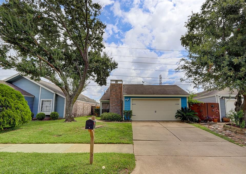 1st image of 9311 Belle Park Dr