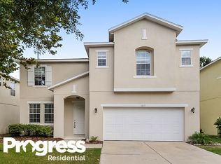 1612 Atlantic Dr, Ruskin, FL 33570