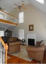 3rd image of 149 Cindy Anne Dr