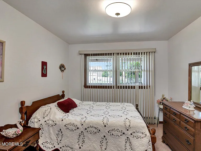 418 Atlantic Ave — Photo 24