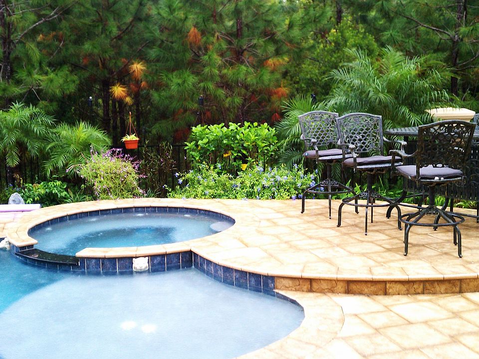 1st image of 1551 Echo Lake Ct