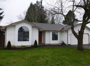13012 NE 13th Ave, Vancouver, WA 98685