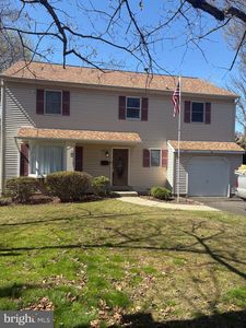 1132 Edge Hill Rd, Abington, PA, 19001