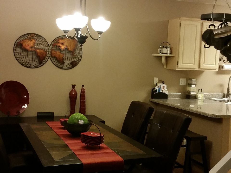 1st image of 1634 Aspen Meadows Dr