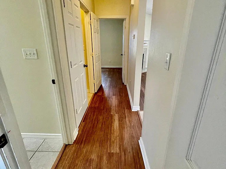 118 Country View Cir — Photo 7