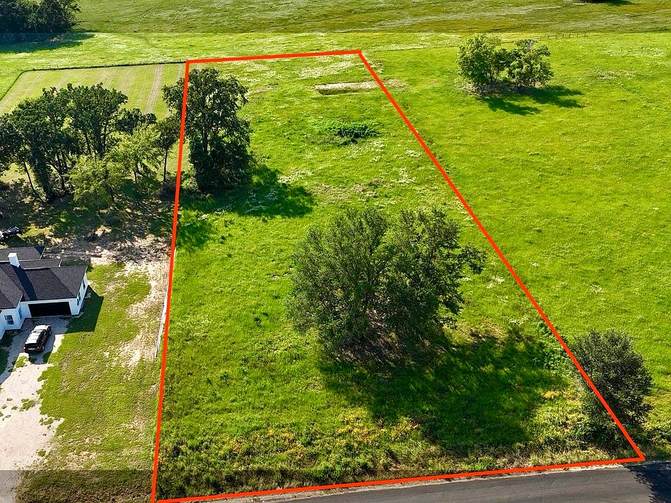 1st image of LOT 6 Vz County Road 2434