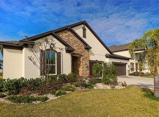 12956 Bliss Loop, Bradenton, FL 34211