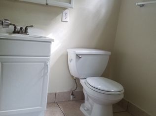 2610 62nd Ave APT 3, Oakland, CA 94605