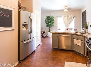 1438 Summer Glow Ave, Henderson, NV 89012