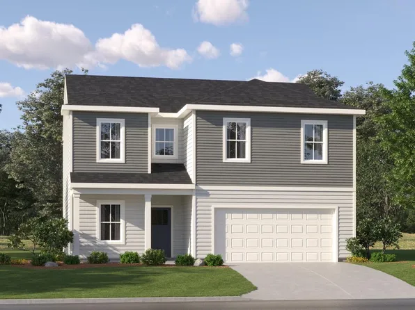 32102 Catboat Ct, Frankford, DE 19945