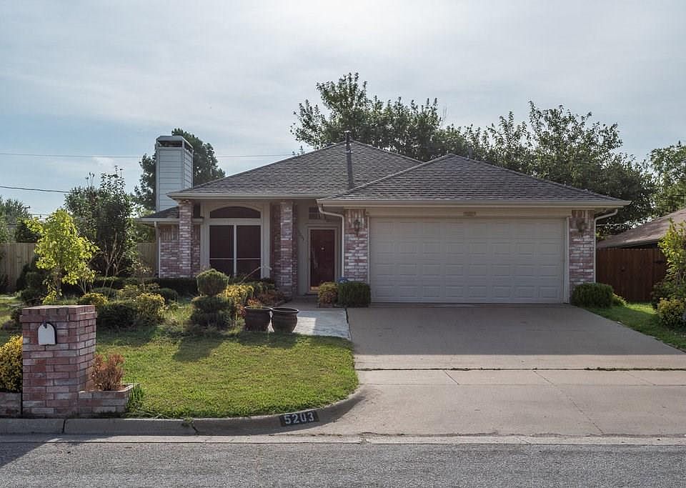 1st image of 5203 Livermore Dr