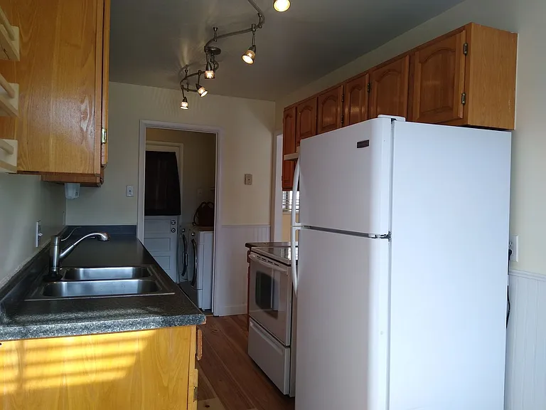 3000 S Fairfax St — Photo 14