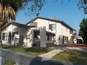 1st image of 4445 N Sierra Way APT B