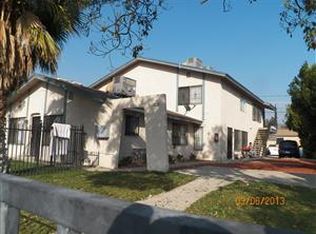 4445 N Sierra Way APT B, San Bernardino, CA 92407
