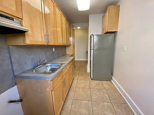 2nd image of 35-25 34th St #B32
