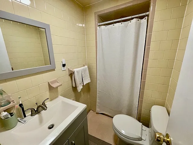 26.5 Charter St #2 — Photo 9