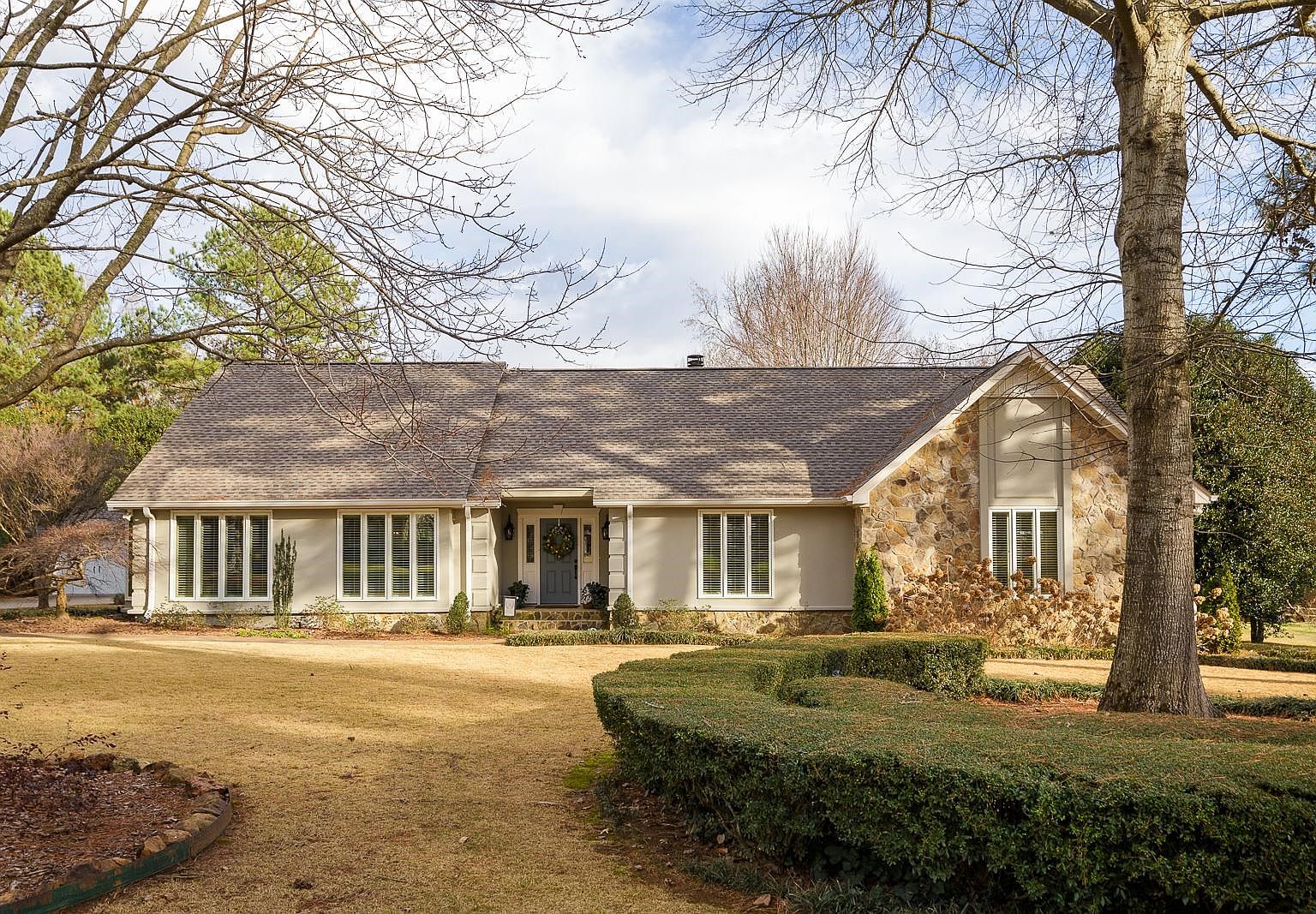 9232 Turtle Point Dr, Killen, AL 35645 Zillow