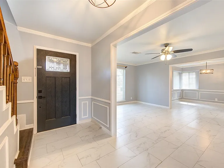 1718 Anvil Dr — Photo 5