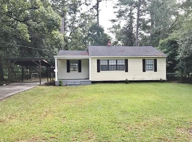 1st image of 1605 Garland Pl