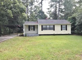 1605 Garland Pl, Valdosta, GA 31602
