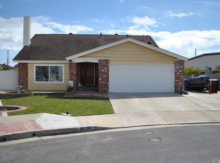9934 Cedar Ct, Cypress, CA 90630