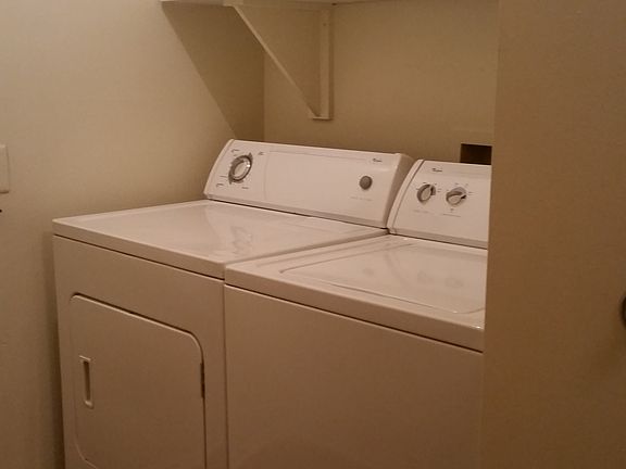 5th image of 41101 E Village Green Blvd APT 104