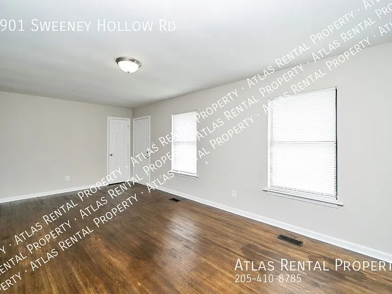 2901 Sweeney Hollow Rd — Photo 7