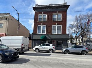 139 N Main Ave, Scranton, PA