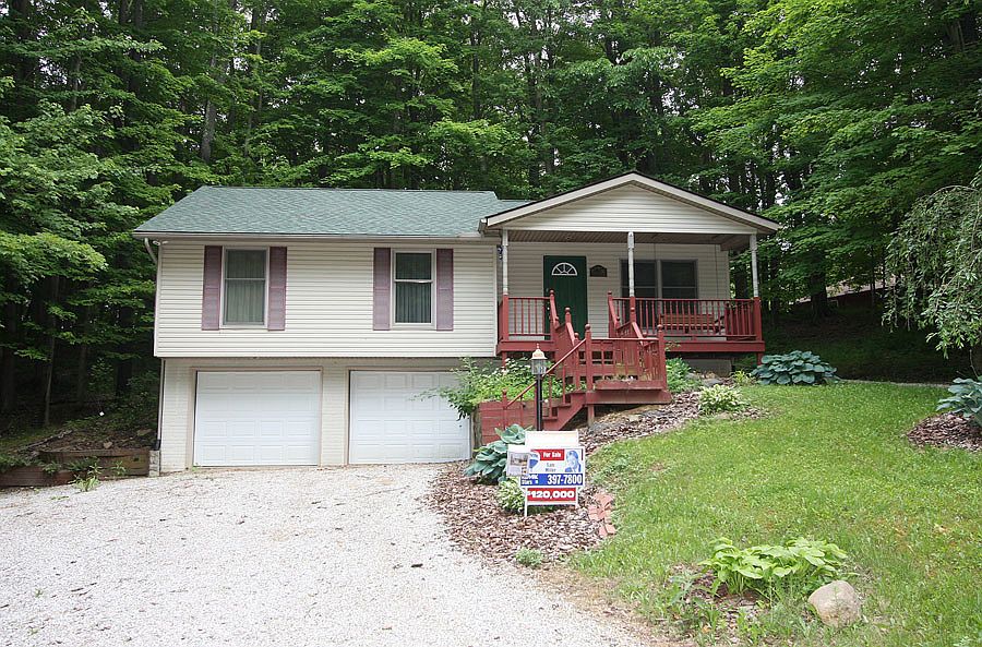 1st image of 703 Crestrose Dr