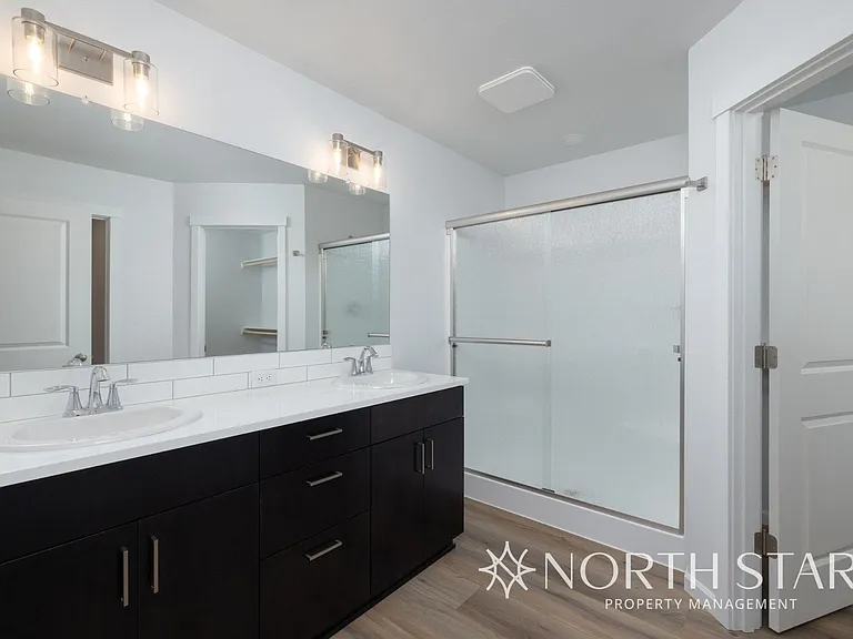 3042 SW Obsidian Ln — Photo 14