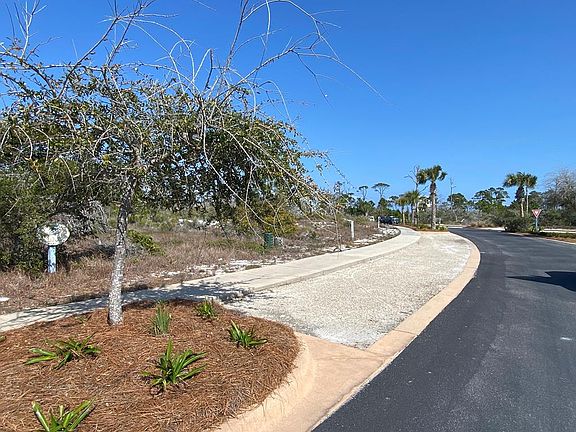 4th image of LOT 71 Regatta Dr