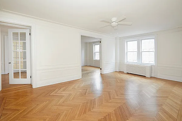 Rented by Compass | media 3