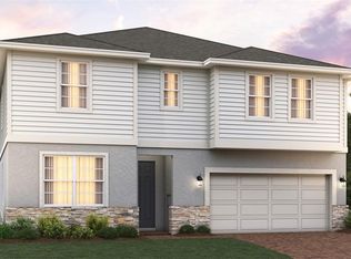 6757 Broad Wing Loop, Howey In The Hills, FL 34737