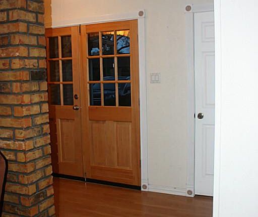 5th image of 3309 Park Vista Ln