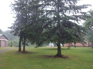 34638 Halfway River Rd, Ontonagon, MI 49953