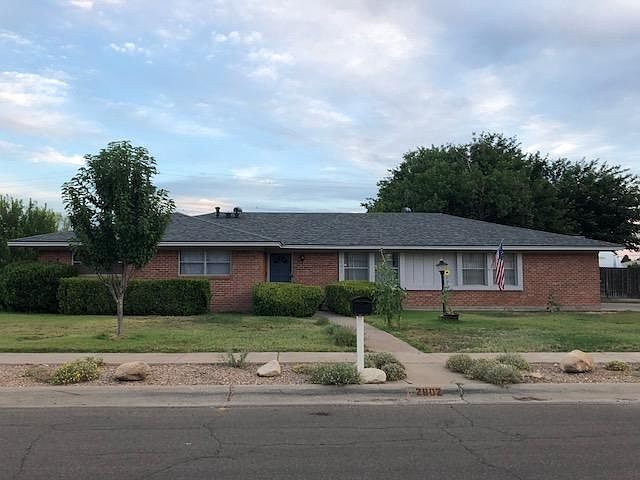 1st image of 2802 Serenata Dr